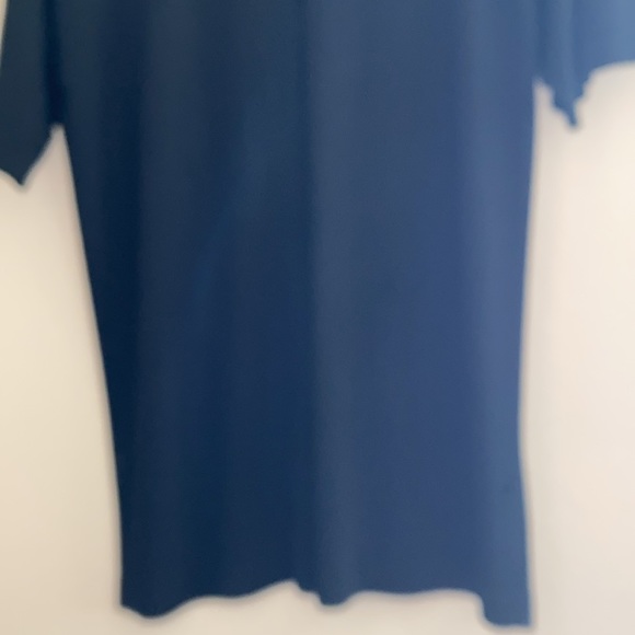 Venezzi short sleeve men’s top - Picture 5 of 5